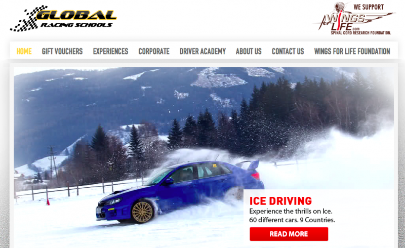 File:GlobalRacingSchools1.png