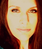 Marsden headshot.jpg
