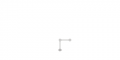 Peirce's Law 2.0 Frame 5.png