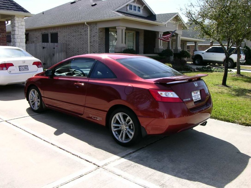 File:Civicsi3.jpg