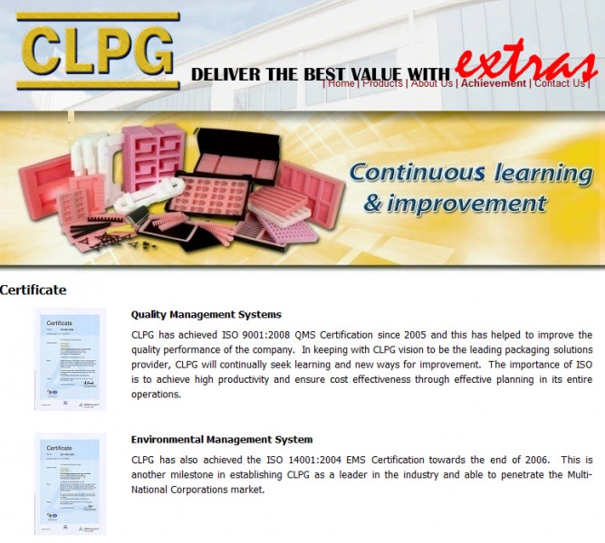 File:Clpg4.jpg