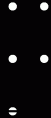 Rote 3 Big.gif