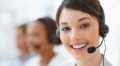 Small business telephone systems.jpg