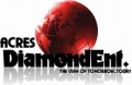 Thumbnail for version as of 22:24, 10 May 2010