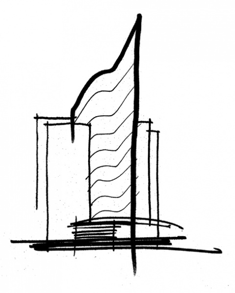 File:MaduZiFront.jpg