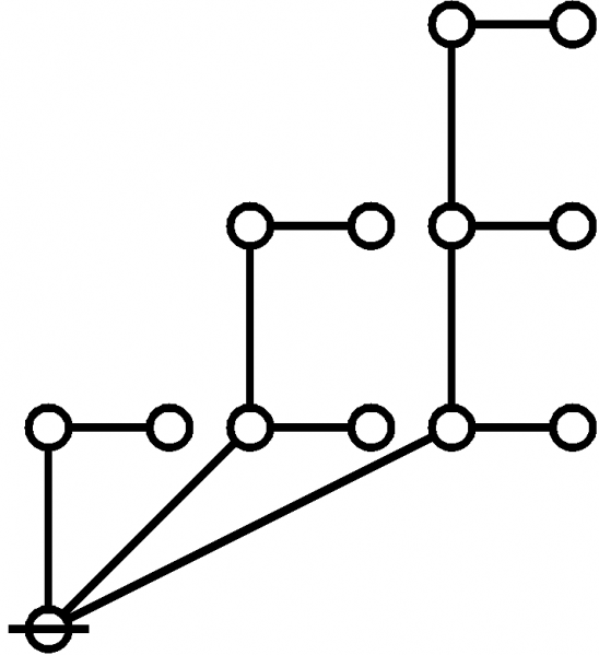File:Rote 30 Big.png