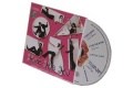 Cdsleeve.jpg