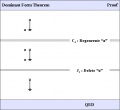 Thumbnail for version as of 00:20, 19 October 2008