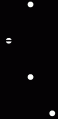 Riff 25 Big.gif