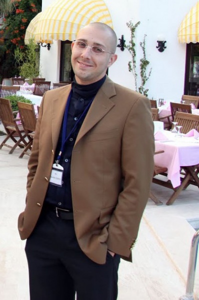 File:Sandro Lemmen 2.jpg