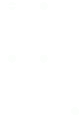 Riff 37 Big.gif