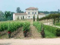 Thumbnail for version as of 02:32, 14 February 2007