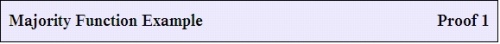 Majority Function Example Proof 1 Title.jpg
