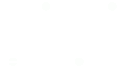Riff 128 Big.gif