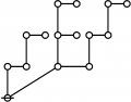 Rote 2500 Big.png