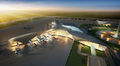 Airport 03.jpg
