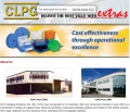 Clpg3.jpg