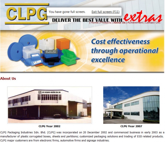 File:Clpg3.jpg