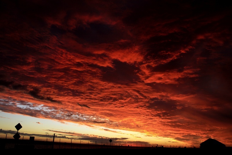 File:Bathers Beach Sun Set email.jpg