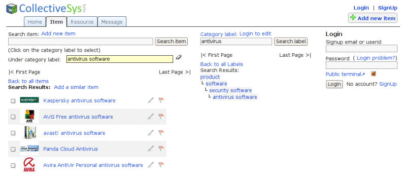 File:Collectivesys search category.png