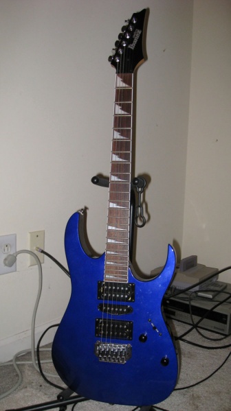 File:GRG170DX.jpg