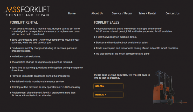 File:Mssforklift3.png