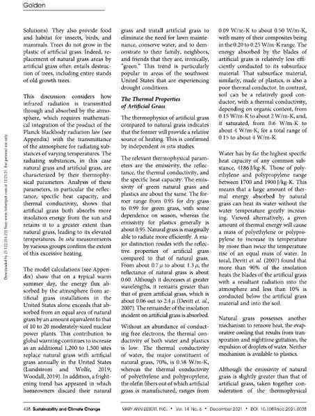 File:Page3.jpg