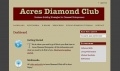 Thumbnail for version as of 06:53, 23 June 2010
