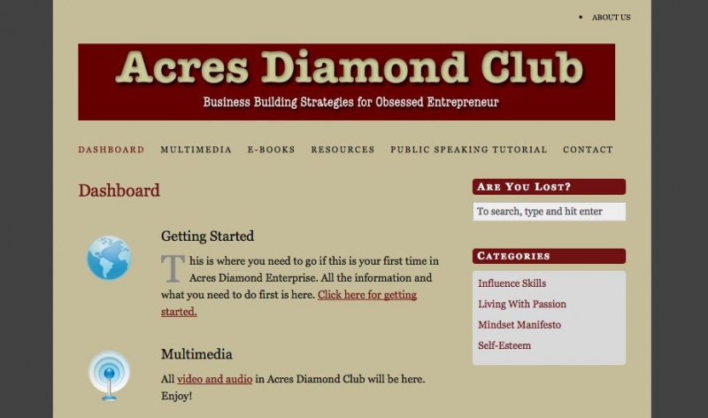 File:Acresdiamondclub.jpg
