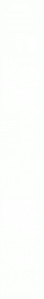 File:EricZornColumn.gif