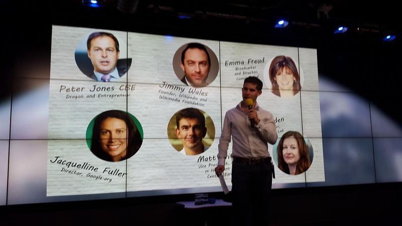 File:IMPACT CHALLENGE Jimbo and company.jpg