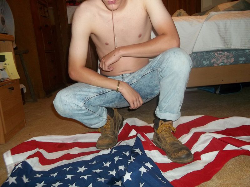 File:Roof-files 100 2130.JPG