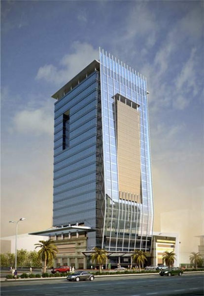 File:Libertas2.jpg