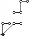 Rote 14 Big.png