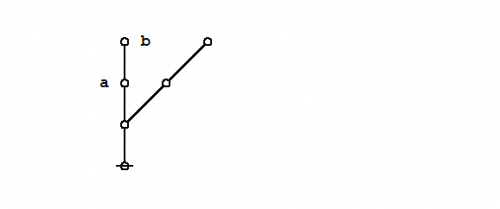 Generation Theorem 1.0 Storyboard 3.png