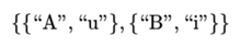 Sign Relation SER Display 9.png