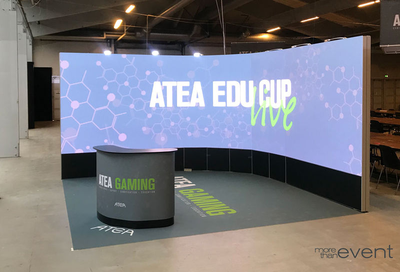 File:LED-exhibit-booths.jpg