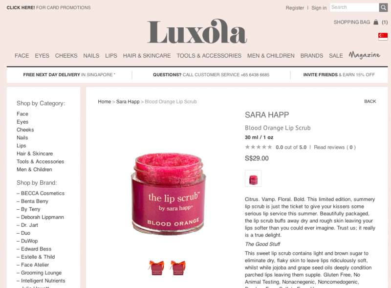 File:Luxola 4.png