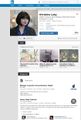 Christine Luby - LinkedIn.jpg