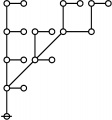 Rote 2011 Big.png