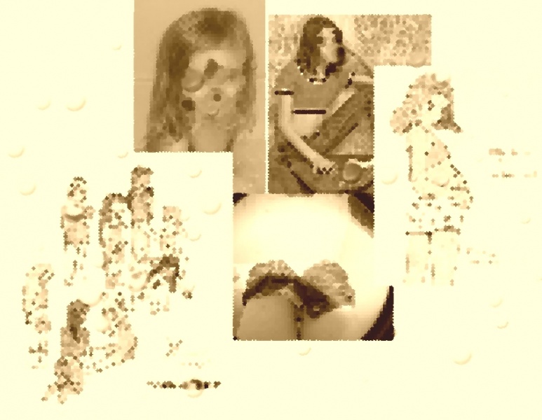 File:Collage of sickness on Wikia.jpg