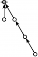 Riff 29 Big.png