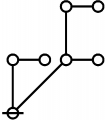 Rote 6 Big.png