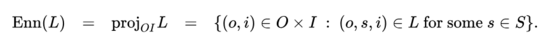 Sign Relation Display 5.png