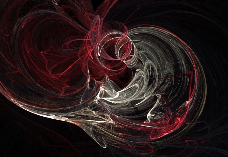 File:Apophysis-090518-138 by Wikademia.jpeg