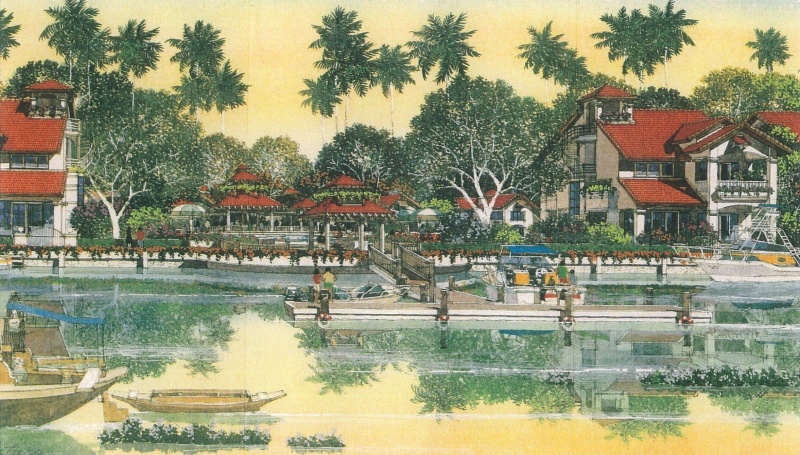 File:Chao Praya Lagoon.jpg