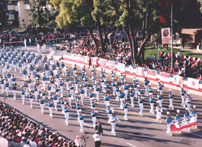 File:Rose Parade Pic 1994.jpg