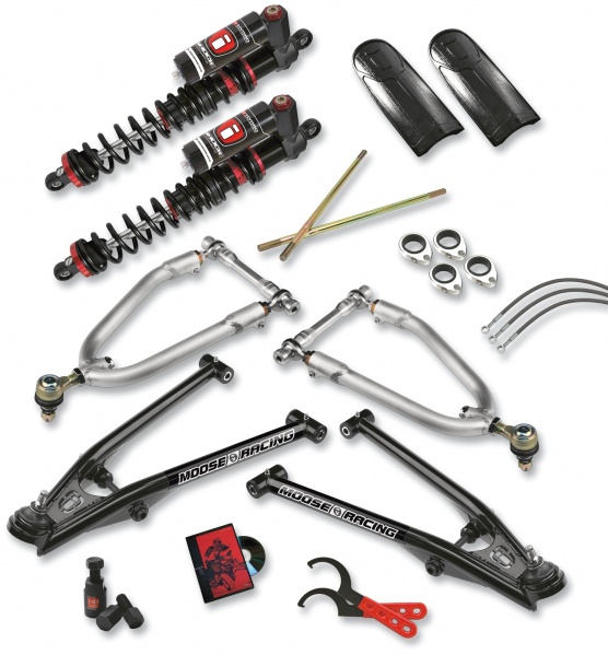 File:Moose Racing parts4.jpg