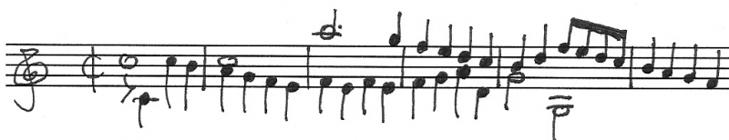 File:Perger 31 Example.png