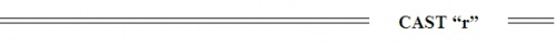 Equational Inference Bar -- Cast R.jpg